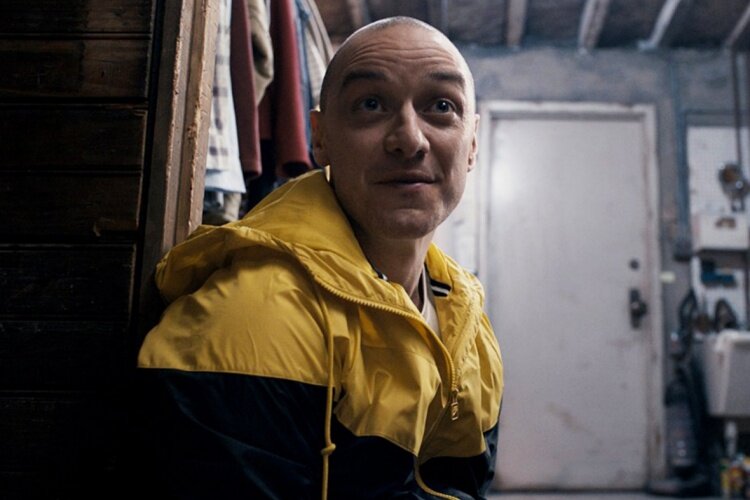 split-3-filmloverss