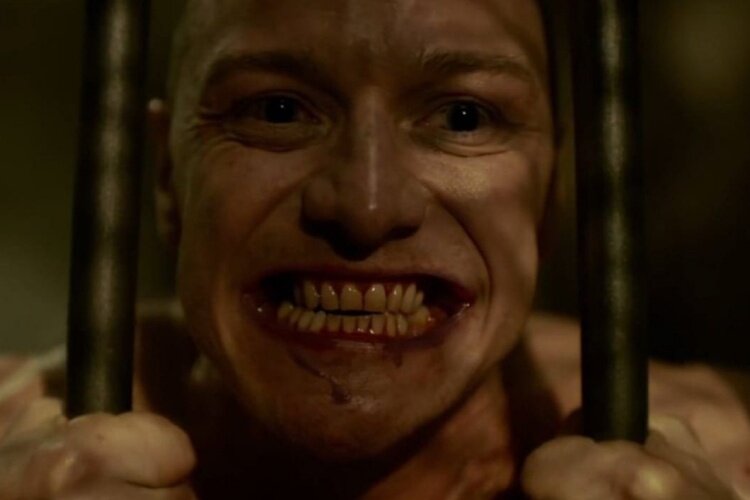 split-8-filmloverss