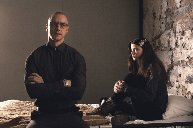 split-9-filmloverss