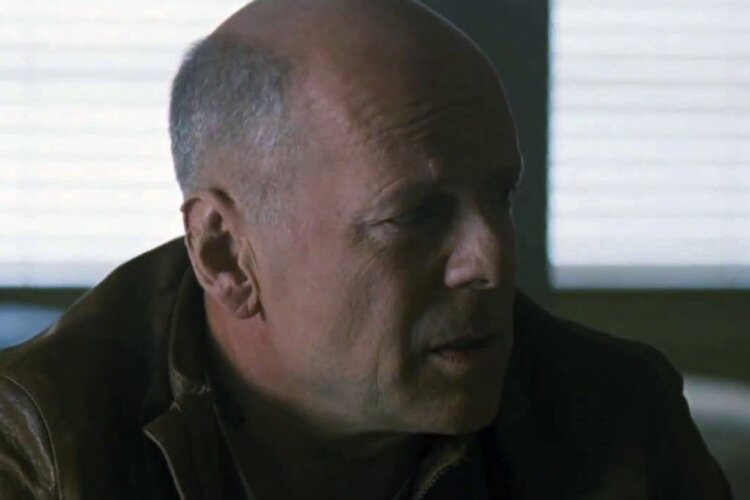 split-bruce-willis-filmloverss