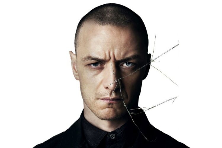 split-glass-filmloverss