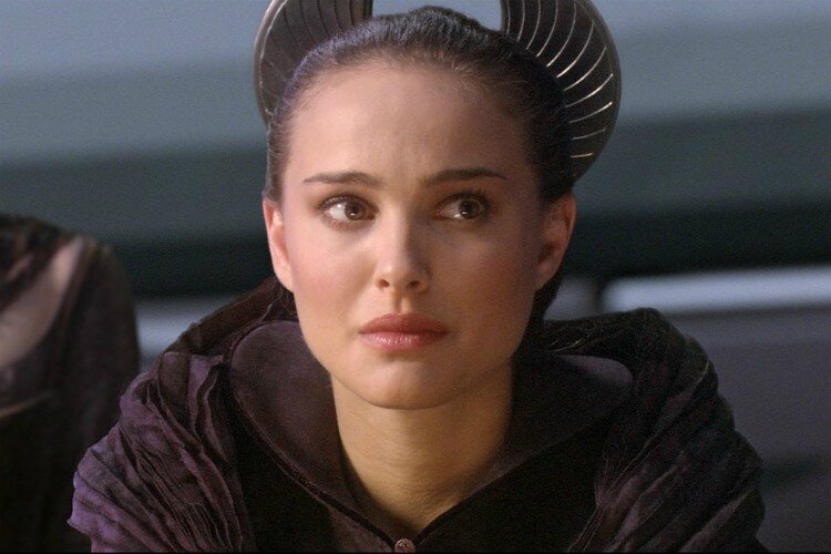 star-wars-natalie-portman-filmloverss