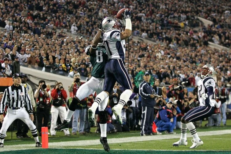 superbowl-2005-ap-ml-180130_4x3_992