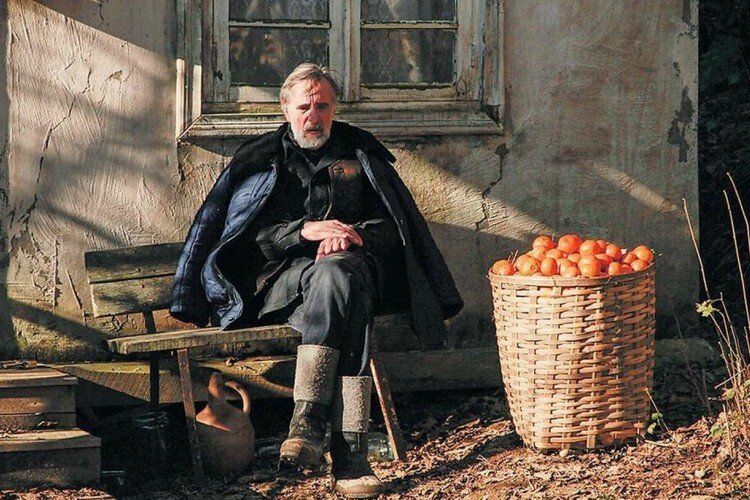 tangerines-filmloverss