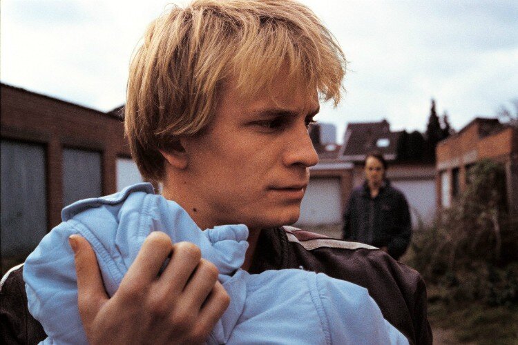 the-child-filmloverss