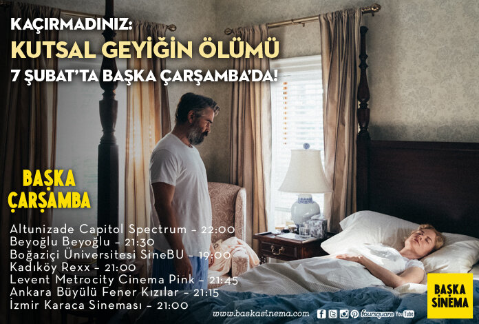 the-killing-of-a-sacred-deer-baska-carsamba-filmlovers