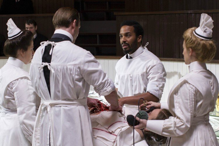 the-knick-andre-holland-filmloverss