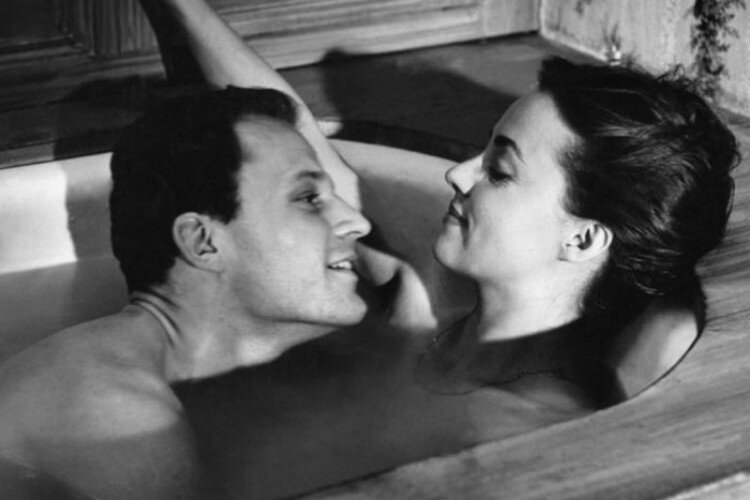 the-lovers-filmloverss