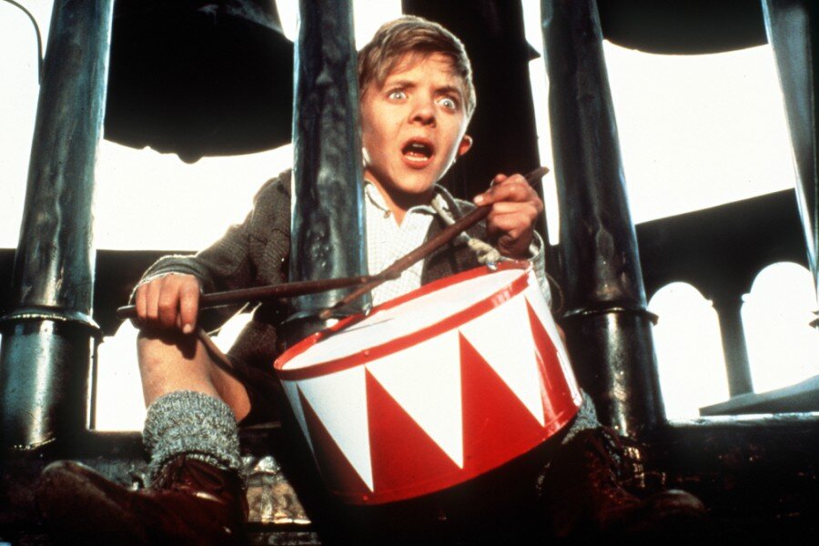 Savaş Karşıtı Söylemleriyle Dikkat Çeken Alternatif 10 Film