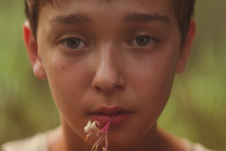 thestrangeones-filmloverss