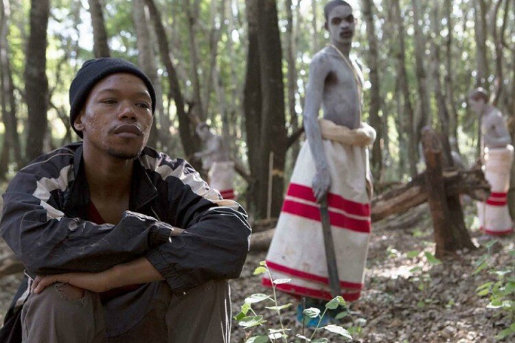 thewound-filmloverss