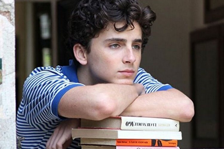 timothée-chalamet-yeni-netflix-filmi-the-kingde-henry-v-canlandıracak-2-filmloverss