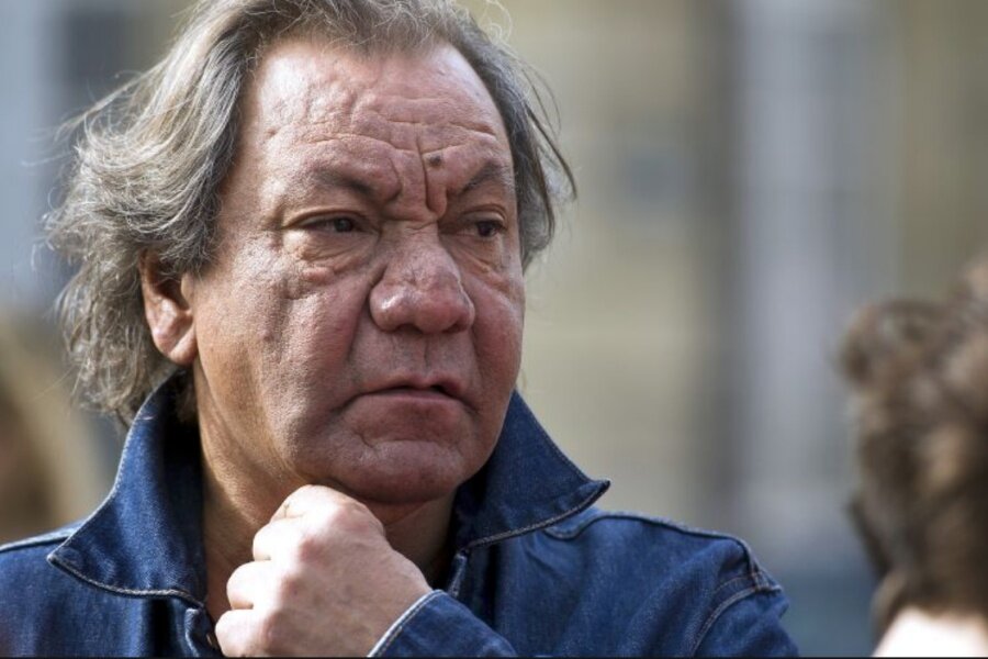 Film Endüstrisinin Bugününe ve Yarınına Dair Her Şey Beyond 24’te Konuşulacak