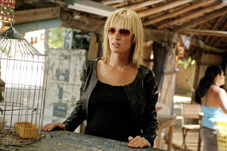 uma-thurman-kill-bill-2-filmloverss