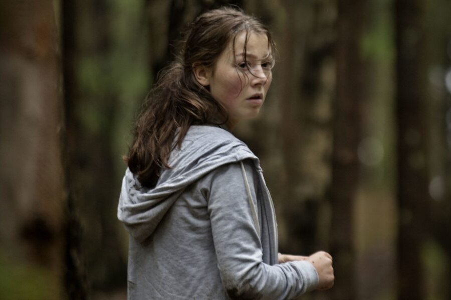 utoya-filmloverss