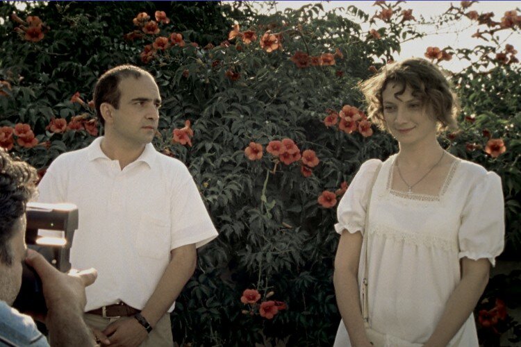 uzak-ihtimal-2-filmloverss