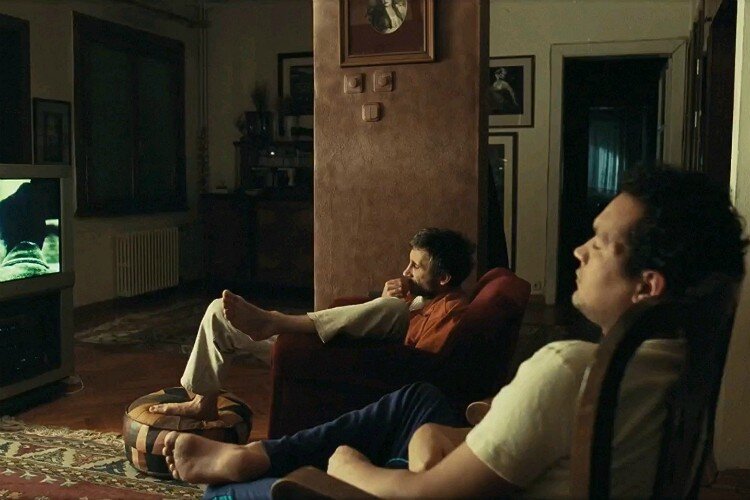 uzak-nuri-bilge-filmloverss
