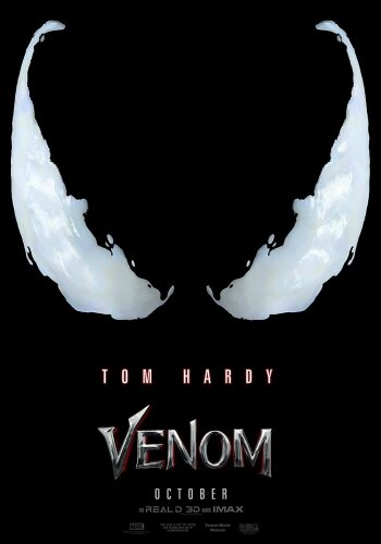 venom-poster-filmloverss