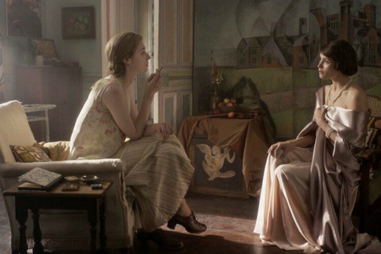 vitaandvirginia-filmloverss