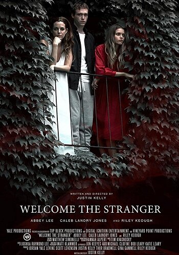 welcome-the-stranger-filmloverss