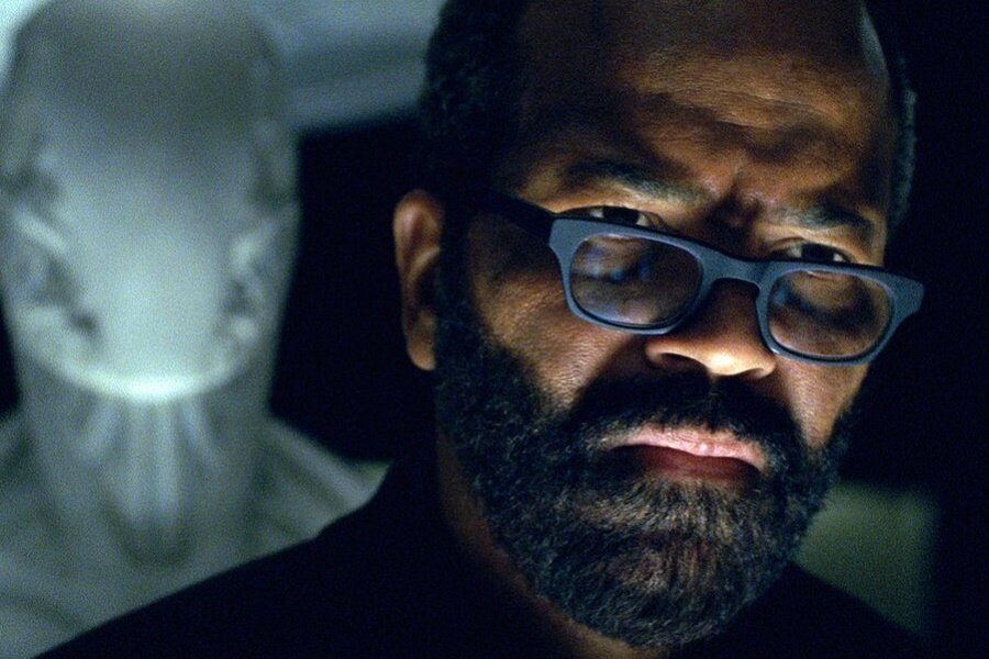 Westworld’ün 2. Sezonundan Yeni Detaylar Açıklandı