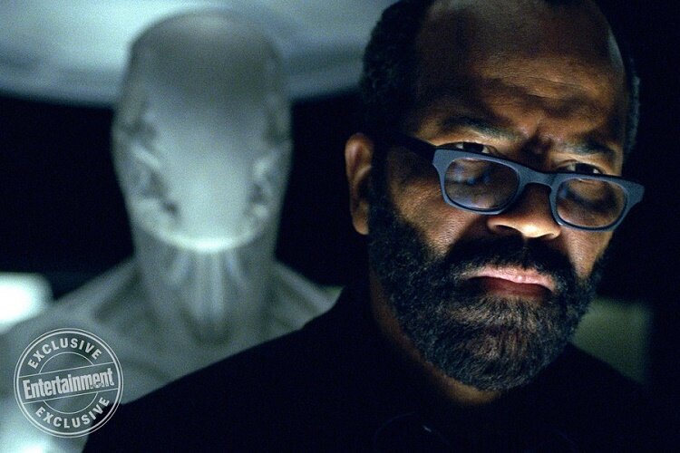 westworld-2-filmloverss