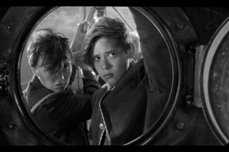 wild-boys-filmloverss