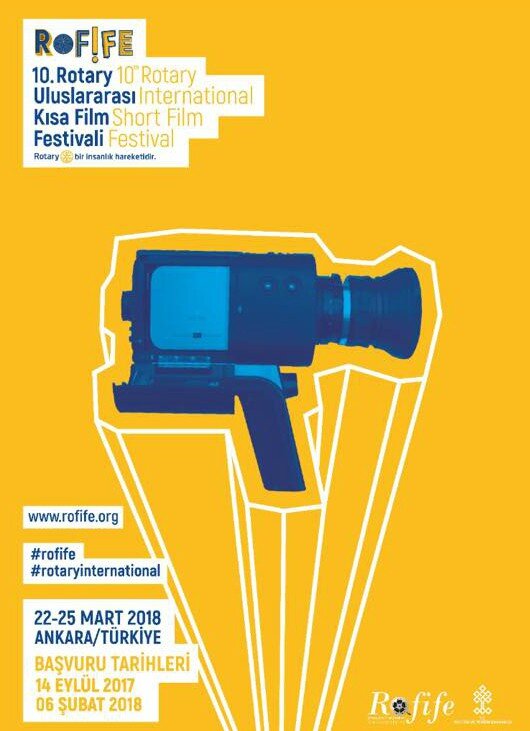 10-rofife-kisa-film-festivali-afis-filmloverss