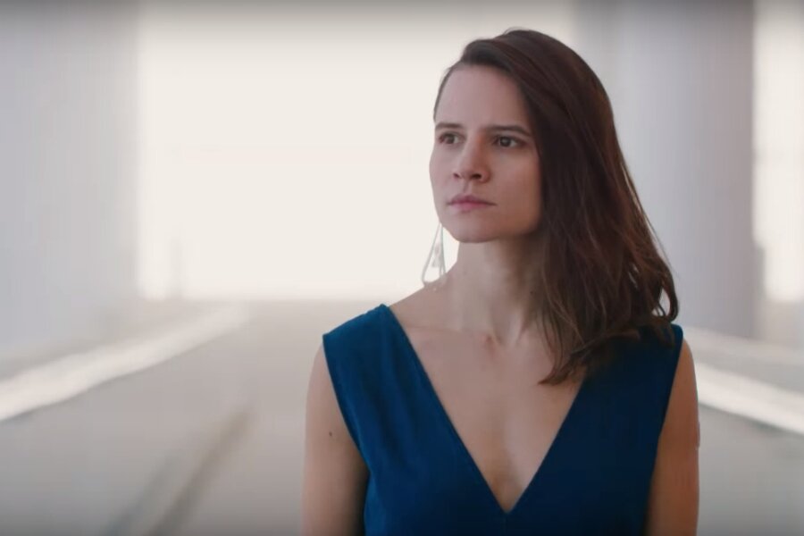 Netflix Dizisi 3%’in 2. Sezonundan Türkçe Altyazılı Tanıtım Fragmanı Yayınlandı