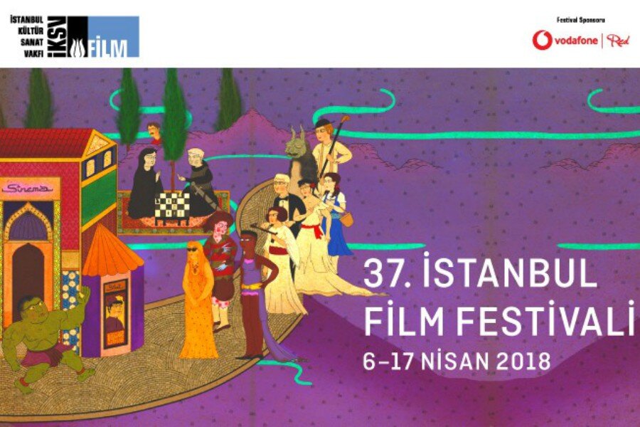 Lale Kart Sizi Güzel Yaşama Sanatıyla Tanıştırıyor