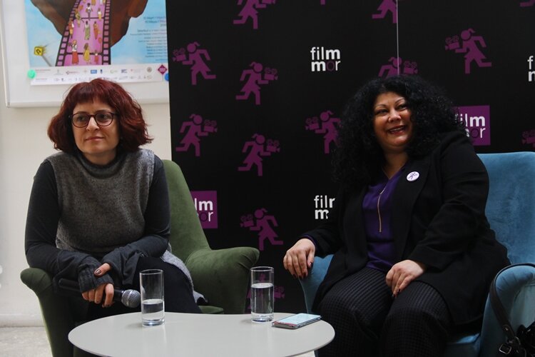 Alin Taşçıyan - FilmLoverss