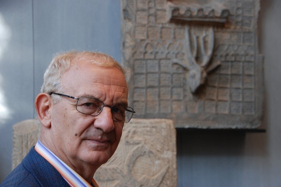 Hilton İstanbul Bomonti’de Lezzetli Buluşmalar 1: Atilla Dorsay ve Aras Bayram Oscar’a Işık Tutuyor!