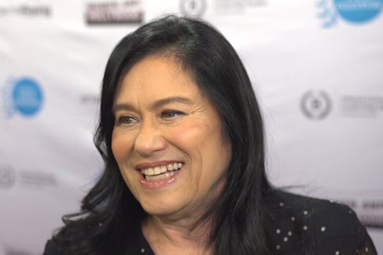 Barbara Kopple - FilmLoverss