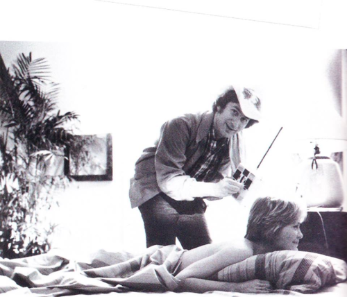 E.T._silinen-sahne-steven-spielberg-filmloverss