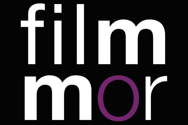 Filmmor - FilmLoverss