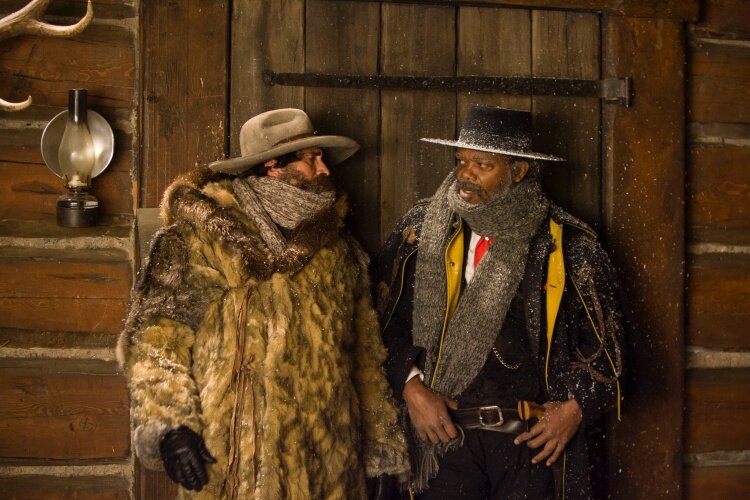 Hateful-Eight-02-filmloverss