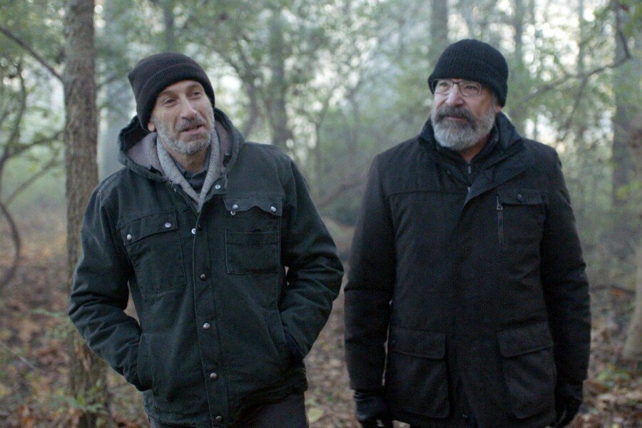 Homeland 7. Sezon 5. Bölüm İncelemesi