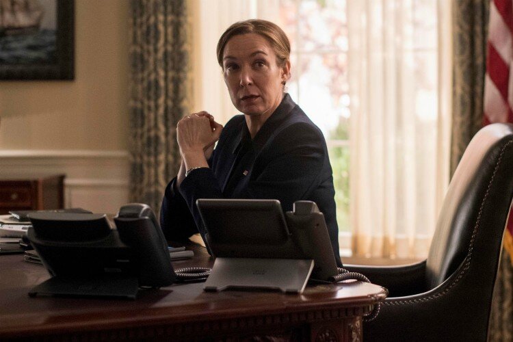 Homeland-7-sezon-5-bolum-filmloverss