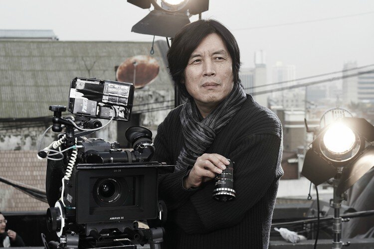 Lee-Changdon-filmloverss