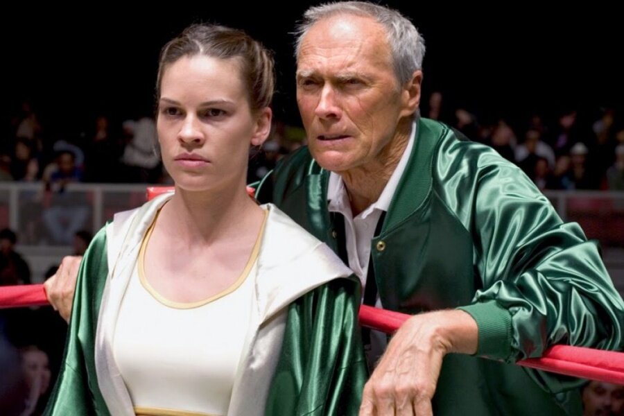 En İyi Film Oscar’ını Kazanan Yapımlarda Erkek ve Kadın Karakterlerin Konuşma Oranları