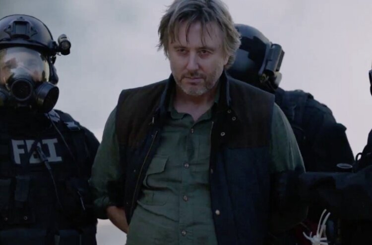 O'keefe-homeland-filmloverss