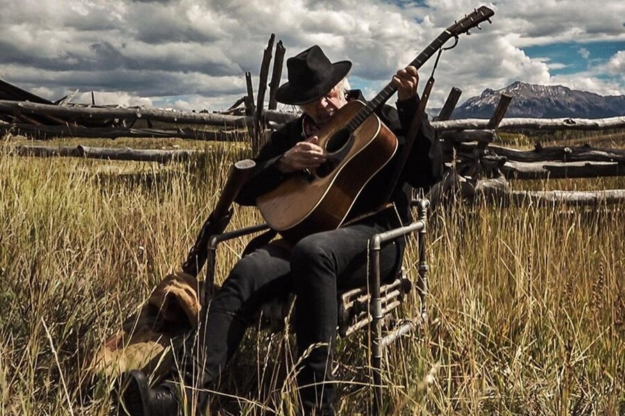 Netflix’ten Dünya Uyku Günü’ne Özel Belgesel Önerileri