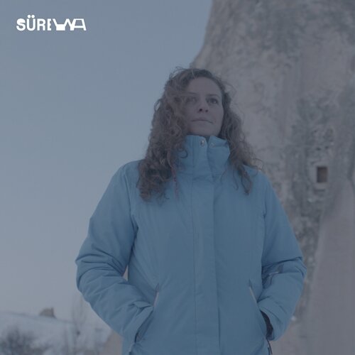 Süreyya