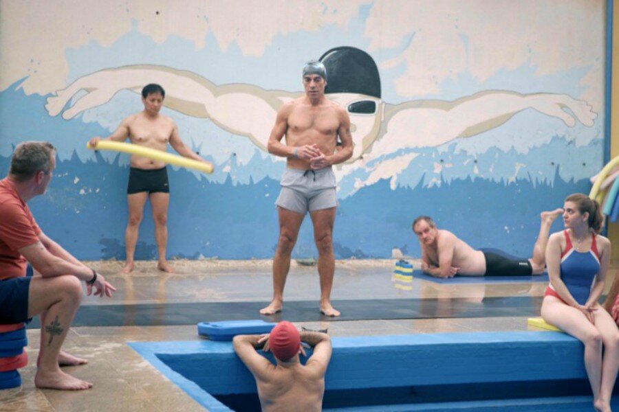 37. İstanbul Film Festivali’nde Gözden Kaçırılmaması Gereken 10 Film!