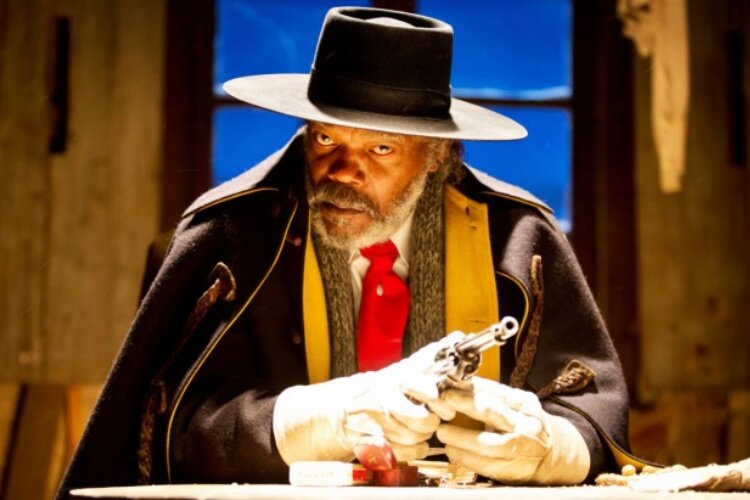 The-Hateful-Eight-3-filmloverss