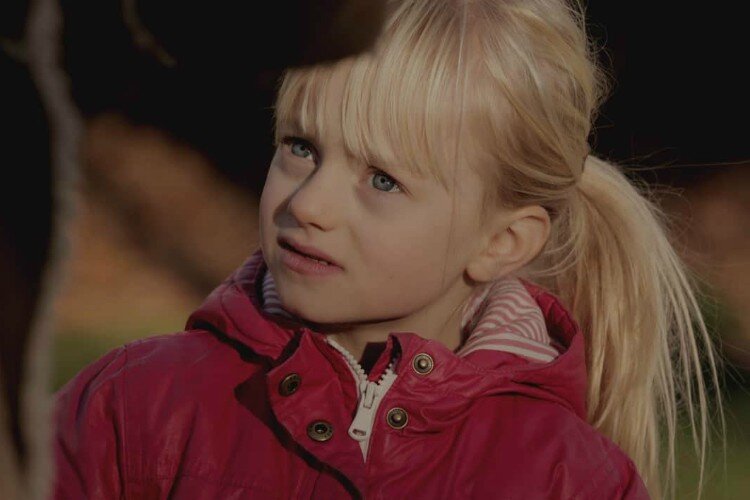 The-Silent-Child-filmloverss