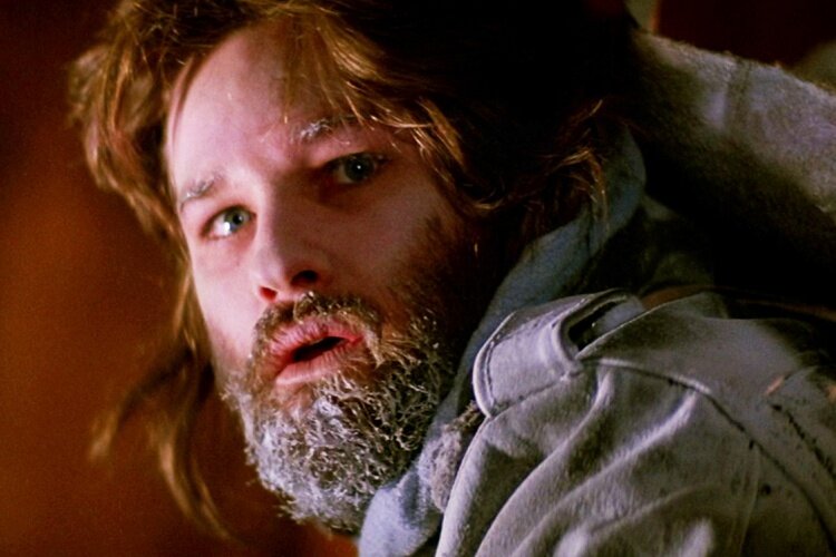 The-Thing-Kurt-Russell-filmloverss