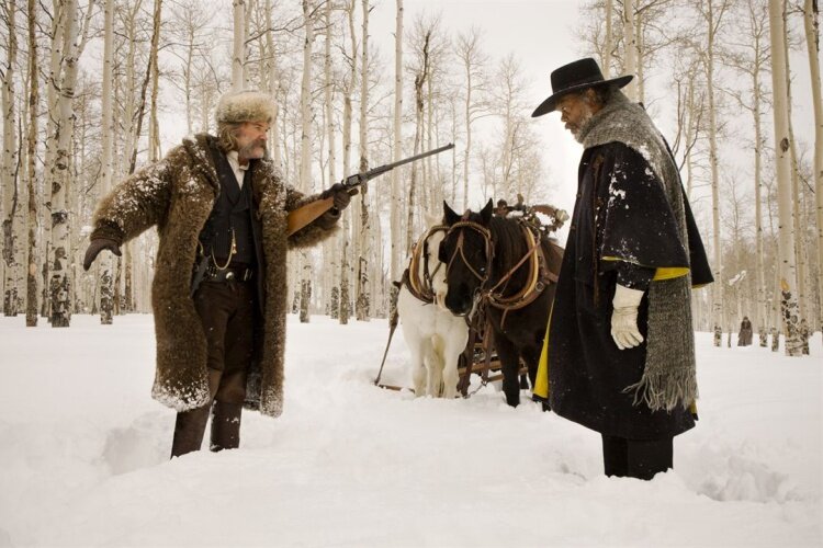 The-hateful-eight-5-filmloverss