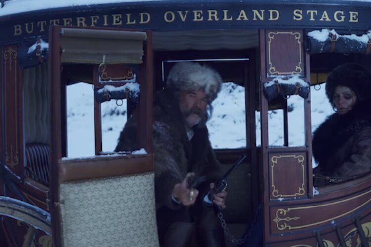 The-hateful-eight-6-filmloverss