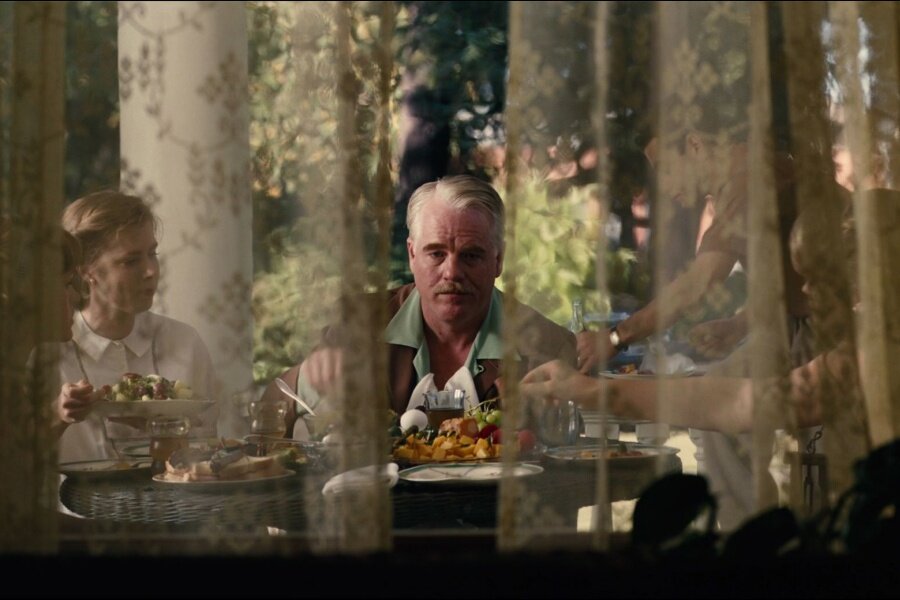 İnsanın Kendisine Yabancılaşmasını Konu Alan 10 Çarpıcı Film!